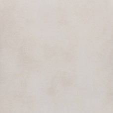 Керамограніт Cerrad Podloga Batista Desert Rect 59,7x59,7 см