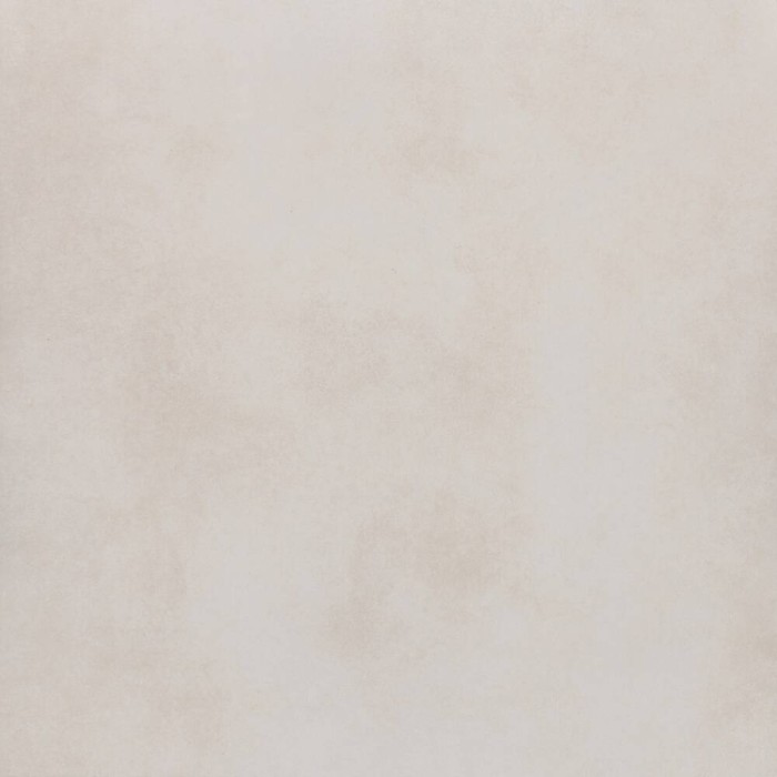 Керамогранит CERRAD PODLOGA BATISTA DESERT RECT 8×597×597 под камень