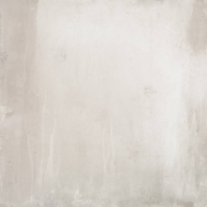 Керамогранит MONOPOLE CERAMICA AVENUE PEARL 8×187×187 под бетон