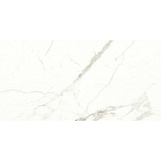 Керамограніт Almera Ceramica-2 Carrara Matt Qp8320Bmb 60x120 см