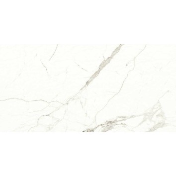 Керамограніт Almera Ceramica-2 Carrara Matt Qp8320Bmb 60x120 см
