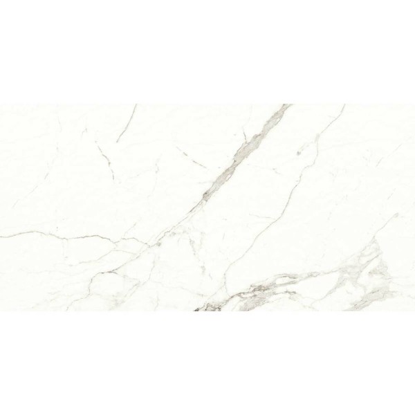 Керамограніт Almera Ceramica-2 Carrara Matt Qp8320Bmb 60x120 см