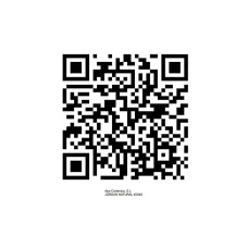 Плитка Ape Ceramica Jordan Natural (7 Шт/Уп) 45x45 см