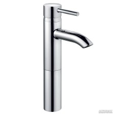 Змішувач для раковини Kludi Bozz 382960576