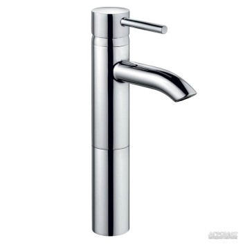 Змішувач для раковини Kludi Bozz 382960576