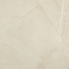 Керамогранит PAMESA GROTTO CREMA RECT (FAM 004/LEVIGLASS RECT) 10×600×600 под мрамор