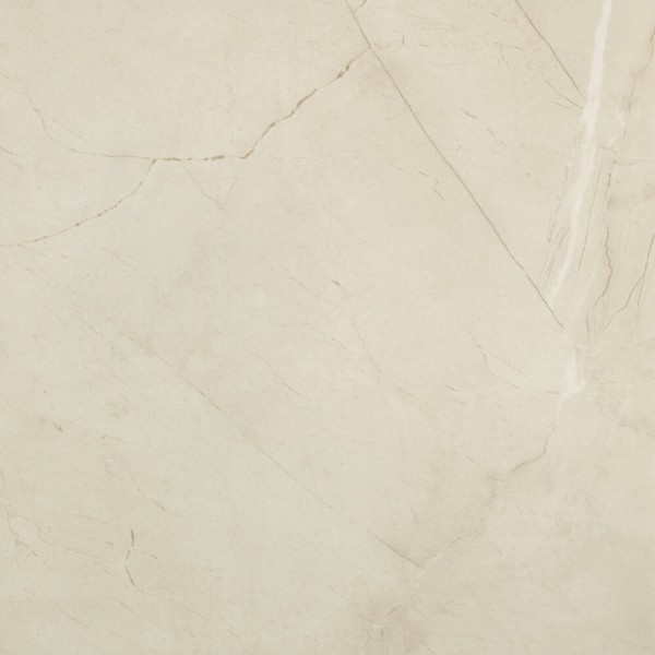 Керамогранит PAMESA GROTTO CREMA RECT (FAM 004/LEVIGLASS RECT) 10×600×600 под мрамор