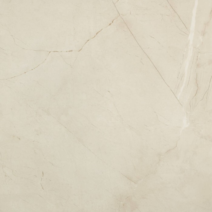 Керамогранит PAMESA GROTTO CREMA RECT (FAM 004/LEVIGLASS RECT) 10×600×600 под мрамор Керамогранит PAMESA GROTTO CREMA RECT (FAM 004/LEVIGLASS RECT) 10×600×600 под мрамор