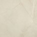 Керамогранит PAMESA GROTTO CREMA RECT (FAM 004/LEVIGLASS RECT) 10×600×600 под мрамор Керамогранит PAMESA GROTTO CREMA RECT (FAM 004/LEVIGLASS RECT) 10×600×600 под мрамор