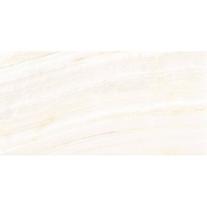 Керамограніт Peronda-Museum Lumina -B/120/Ep 60x120 см