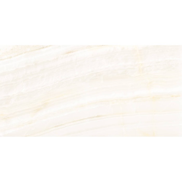 Керамогранит Peronda-Museum Lumina -B/120/EP 10×1200×600 под мрамор