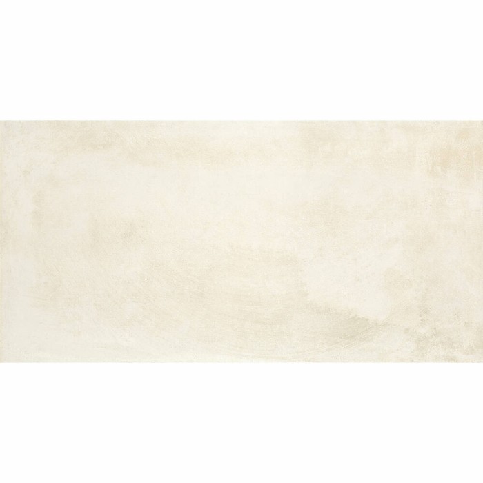 Керамогранит PAMESA AT. ELITE ARENA 10×1200×600 под бетон