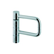 Змішувач для кухні Cisal Poker LC000530.21 Змішувач для кухні Cisal Poker LC000530.21