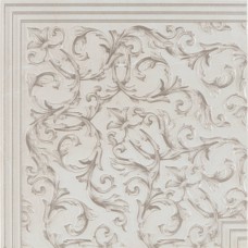 Керамогранит PAMESA Grotto GIRO CROMATO декор 8×600×600