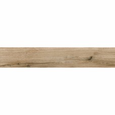Керамогранит PERONDA MUMBLE-C/R 12×1215×195 под дерево