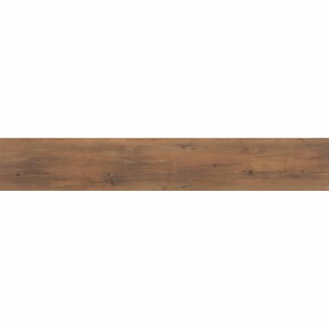 Керамограніт Cerrad Podloga Tonella Honey Rect 19,3х120,2 см