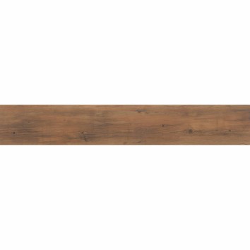 Керамограніт Cerrad Podloga Tonella Honey Rect 19,3х120,2 см