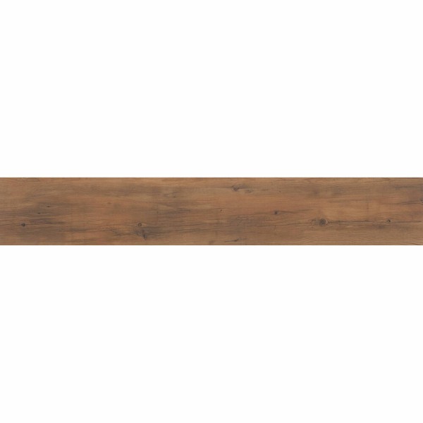 Керамогранит CERRAD PODLOGA TONELLA HONEY RECT 8×193×1202 под дерево
