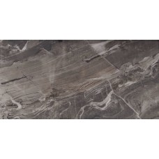 Керамограніт Flaviker Supreme SP6144L SP Supreme Exotic Brown Lux Lap 60x120 см