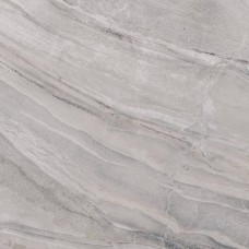 Керамограніт Megagres Manaos Taupe P. 60x60 см
