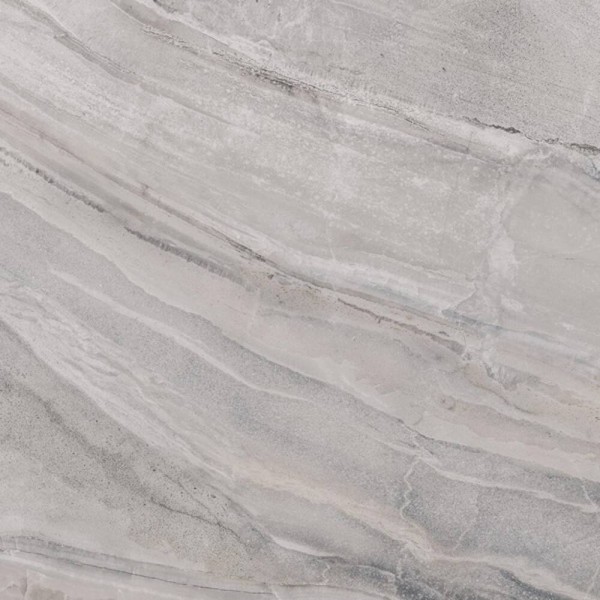 Керамограніт Megagres Manaos Taupe P. 60x60 см