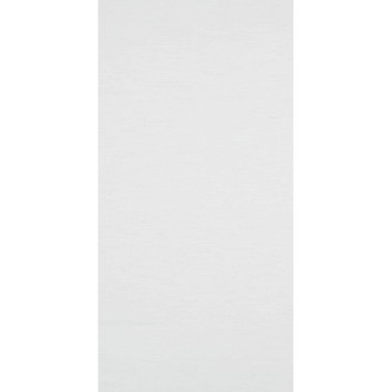 Плитка Almera Ceramica G30600 Basic Blanco 30x60 см