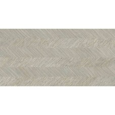 Керамограніт Ape Ceramica Bali Sawan Waterfall Rect 45x90 см