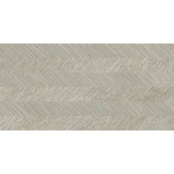 Керамограніт Ape Ceramica Bali Sawan Waterfall Rect 45x90 см
