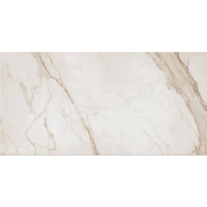 Керамогранит Flaviker Supreme SP6113L SP.GOLDEN CAL.LAP.LUx 9×1200×600 под мрамор