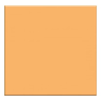 Керамограніт Almera Ceramica Rainbow Gmm301 Orange 60x60 см