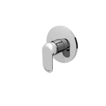 Змішувач для душу Devit Soul 11817149