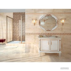 Фриз Ape Ceramica Jordan Cnf Natural 50x11 см
