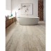 Клинкер EXAGRES Marbles TRAVERTINO 11×1200×600