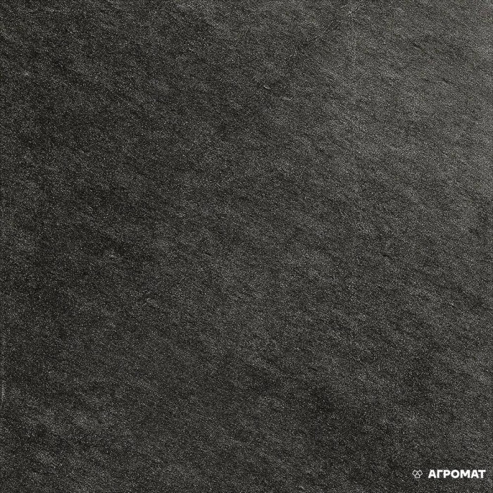 Керамогранит Imola x-Rock 60N 10×600×600 под камень