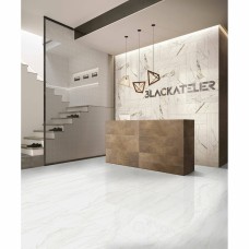 Керамограніт Almera Ceramica GQP8510H Alpina 60x120 см