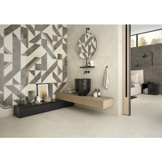 Плитка La Platera Valetta Mix-D 35x90 см
