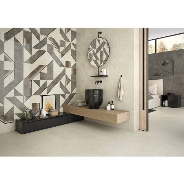 Плитка La Platera Valetta Mix-D 35x90 см