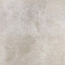 Керамограніт Porcelanosa Baltimore Natural 59,6x59,6 см