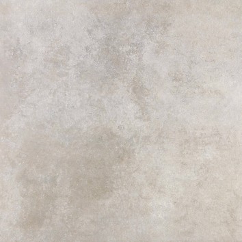 Керамограніт Porcelanosa Baltimore Natural 59,6x59,6 см