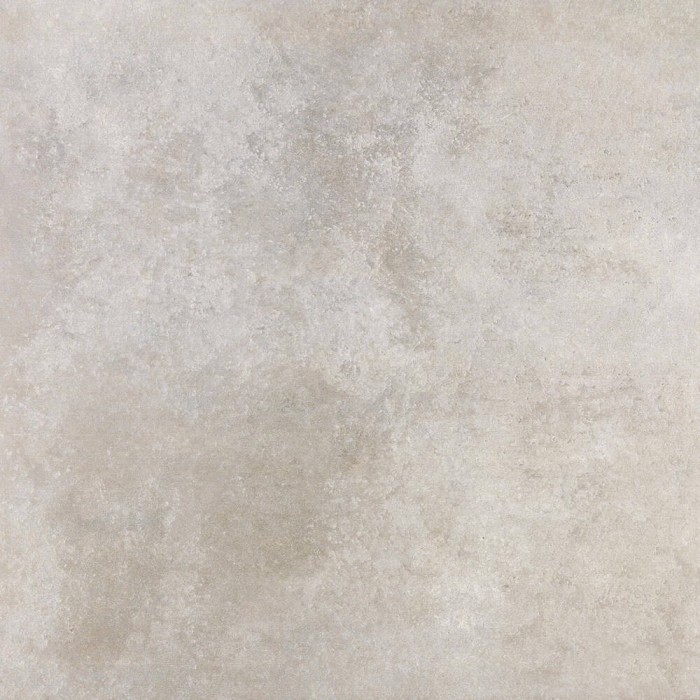 Керамогранит Venis Baltimore NATURAL 10×596×596 под бетон