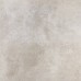 Керамогранит Venis Baltimore NATURAL 10×596×596 под бетон