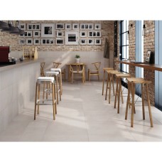 Керамогранит CERRAD PODLOGA BATISTA DESERT RECT 8×597×297 под камень