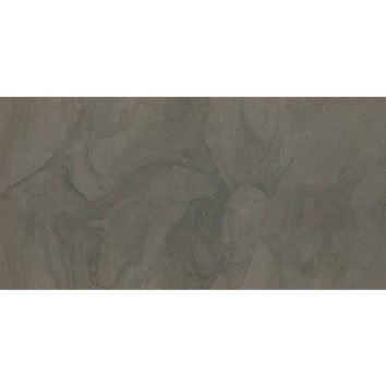 Керамограніт Megagres Atlantis Rect Palak Nano 120x240 см
