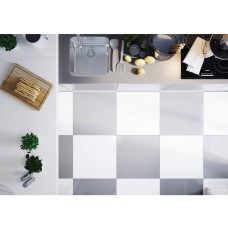 Керамогранит CERRAD PODLOGA CAMBIA GRIS LAPP RECT 8×597×597
