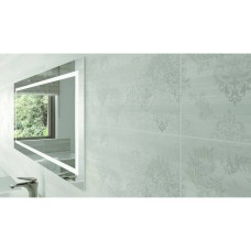 Плитка Opoczno Grey Shades INSERTO PATCHWORK 11×600×297