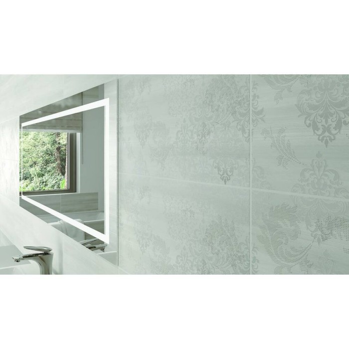 Плитка Opoczno Grey Shades INSERTO PATCHWORK 11×600×297 Плитка Opoczno Grey Shades INSERTO PATCHWORK 11×600×297