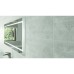 Плитка Opoczno Grey Shades INSERTO PATCHWORK 11×600×297 Плитка Opoczno Grey Shades INSERTO PATCHWORK 11×600×297