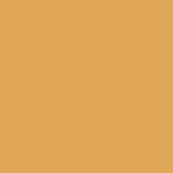 Плитка Ape Ceramica Colors Mango Mate 20x20 см