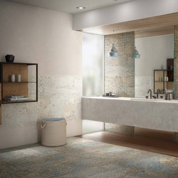 Керамограніт Aparici Carpet Vestige Natural 59,2x59,2 см