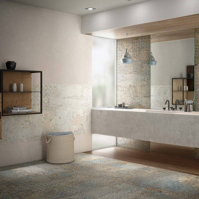 Керамогранит Aparici Carpet VESTIGE NATURAL 10×592×592